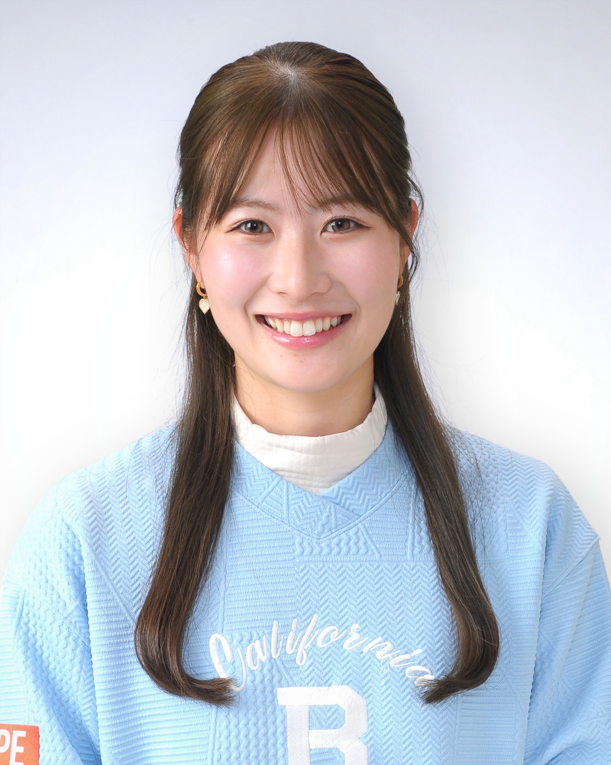 MIU KAMEGAWA の写真