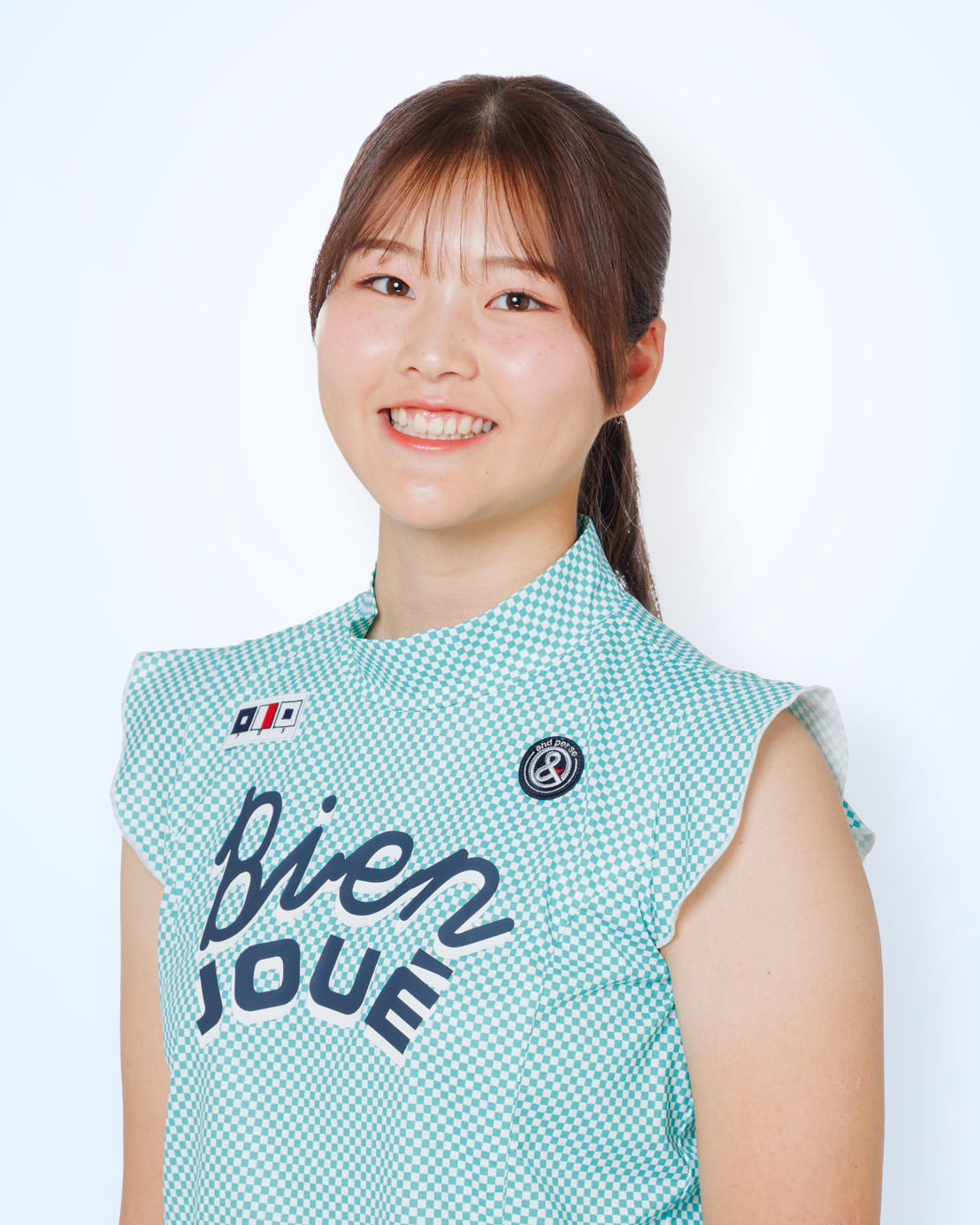 AIRI KOIKE の写真