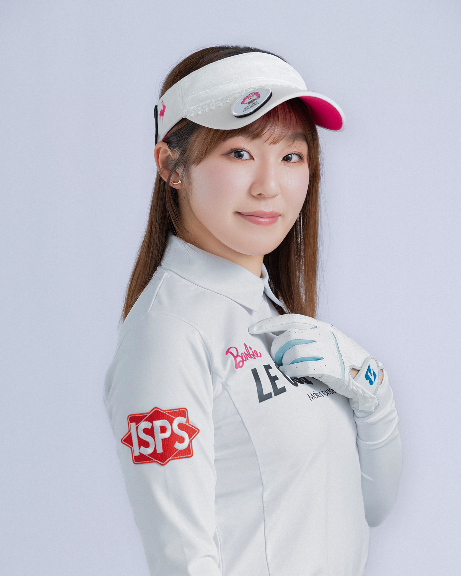 CHIE MIYAZAKI の写真